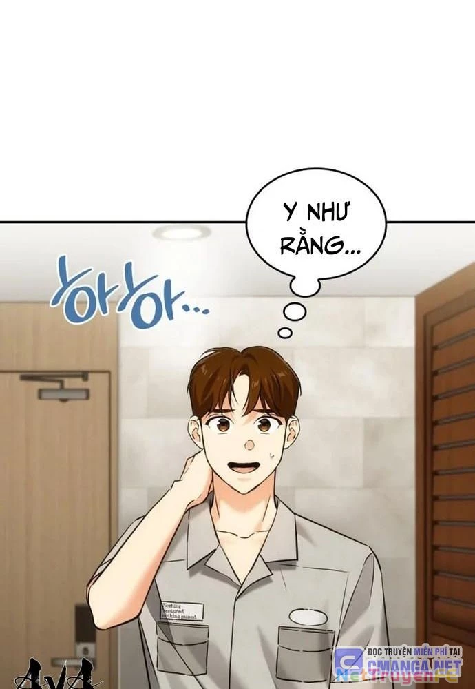 Đồng Hành Cùng Các Thiên Tài Âm Nhạc Chapter 21 - Trang 2