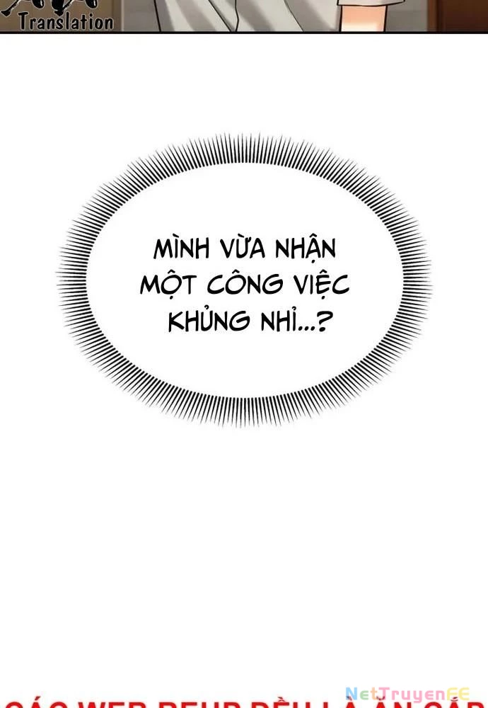 Đồng Hành Cùng Các Thiên Tài Âm Nhạc Chapter 21 - Trang 2