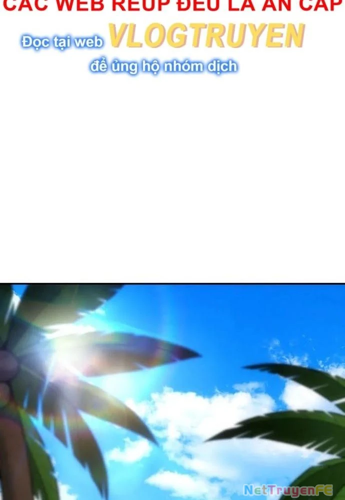 Đồng Hành Cùng Các Thiên Tài Âm Nhạc Chapter 21 - Trang 2