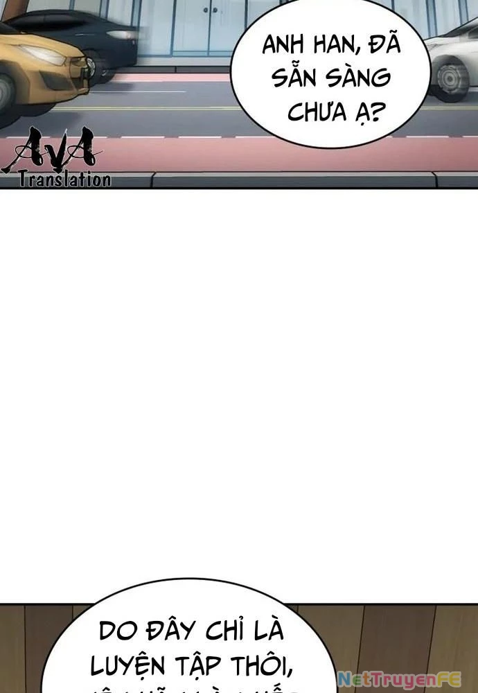 Đồng Hành Cùng Các Thiên Tài Âm Nhạc Chapter 21 - Trang 2
