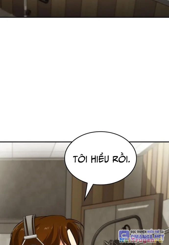 Đồng Hành Cùng Các Thiên Tài Âm Nhạc Chapter 21 - Trang 2