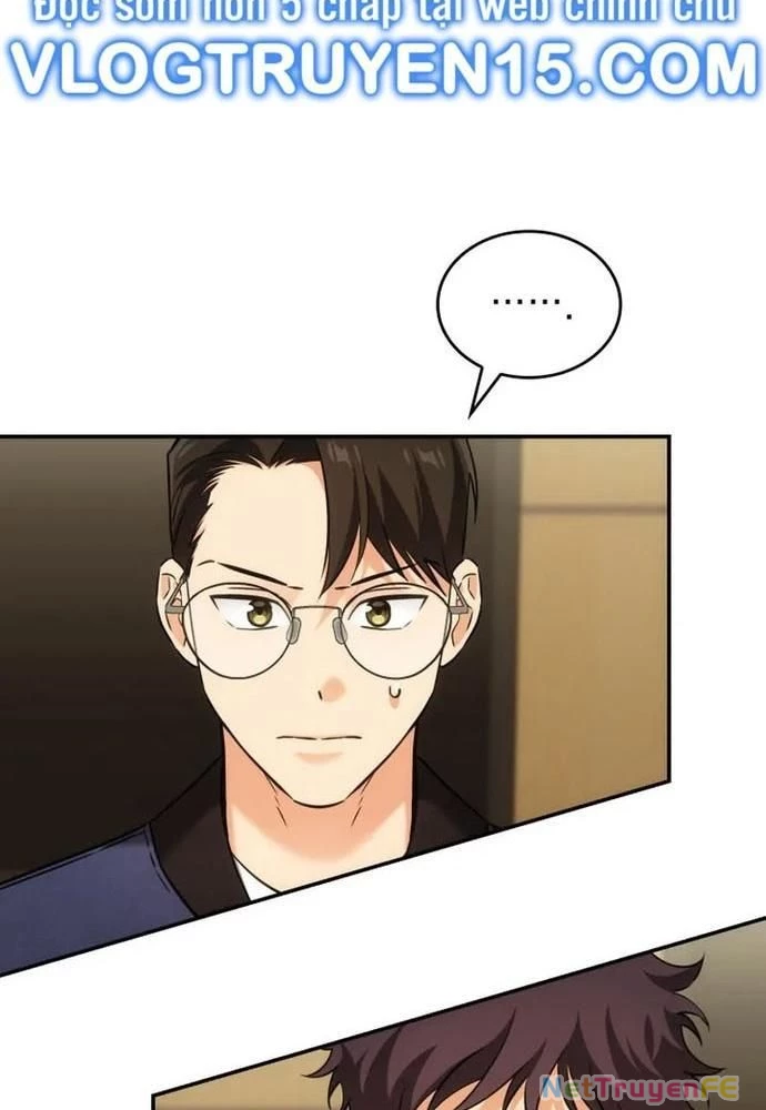 Đồng Hành Cùng Các Thiên Tài Âm Nhạc Chapter 21 - Trang 2