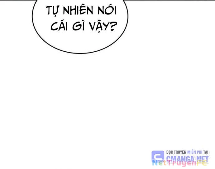 Đồng Hành Cùng Các Thiên Tài Âm Nhạc Chapter 21 - Trang 2