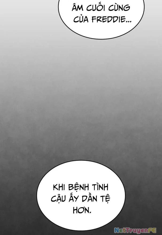 Đồng Hành Cùng Các Thiên Tài Âm Nhạc Chapter 21 - Trang 2