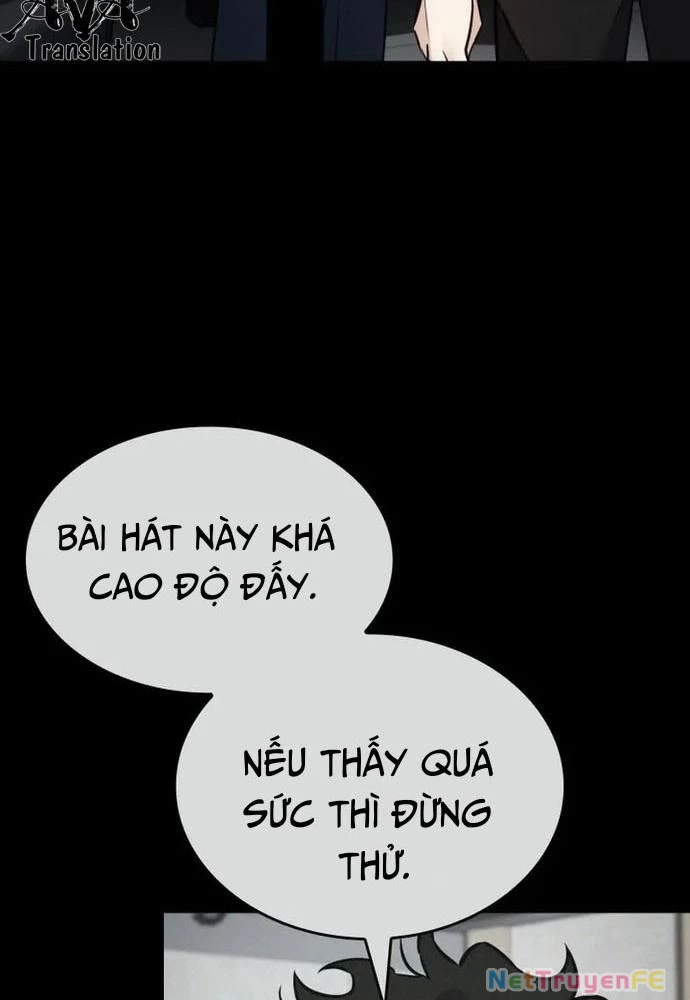 Đồng Hành Cùng Các Thiên Tài Âm Nhạc Chapter 21 - Trang 2