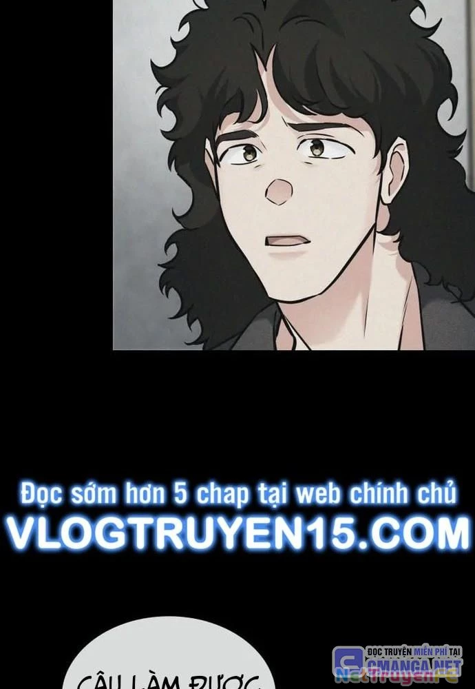 Đồng Hành Cùng Các Thiên Tài Âm Nhạc Chapter 21 - Trang 2