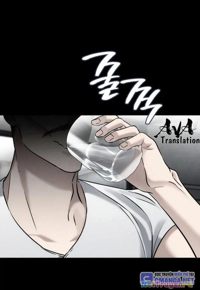 Đồng Hành Cùng Các Thiên Tài Âm Nhạc Chapter 21 - Trang 2