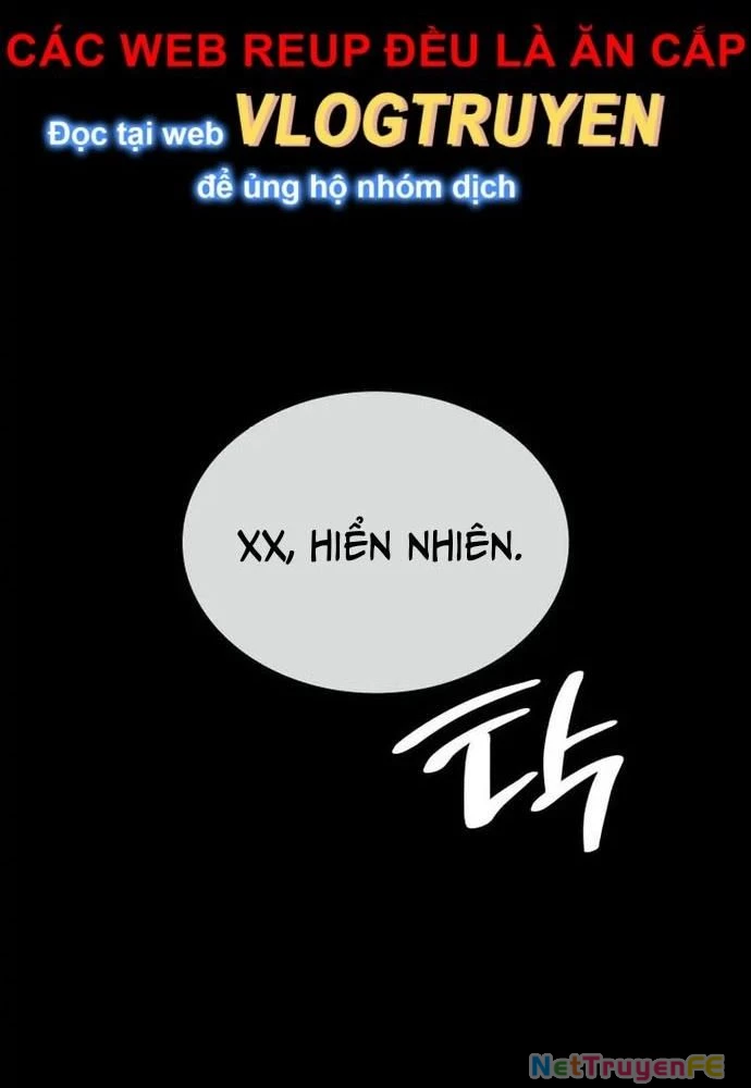 Đồng Hành Cùng Các Thiên Tài Âm Nhạc Chapter 21 - Trang 2