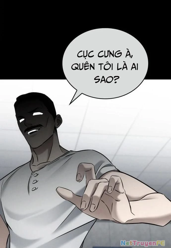 Đồng Hành Cùng Các Thiên Tài Âm Nhạc Chapter 21 - Trang 2