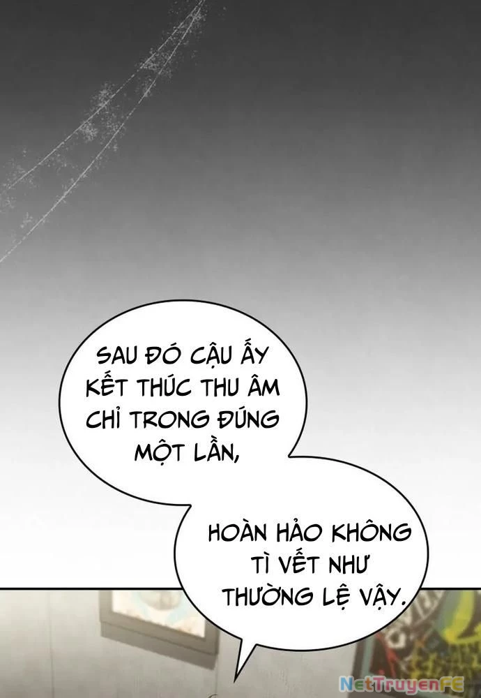 Đồng Hành Cùng Các Thiên Tài Âm Nhạc Chapter 21 - Trang 2