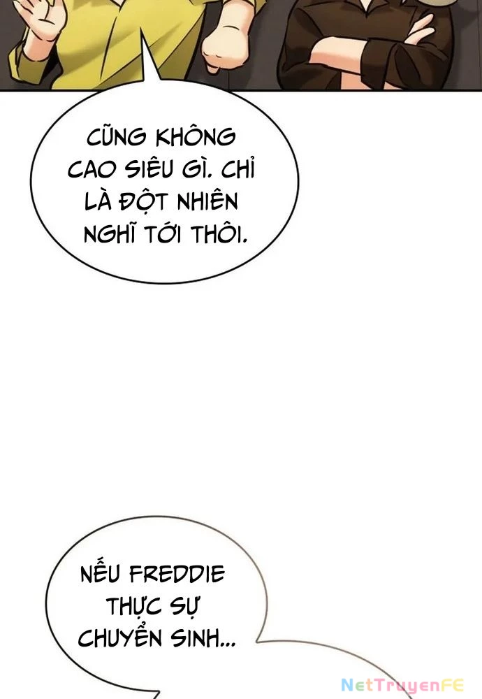 Đồng Hành Cùng Các Thiên Tài Âm Nhạc Chapter 21 - Trang 2