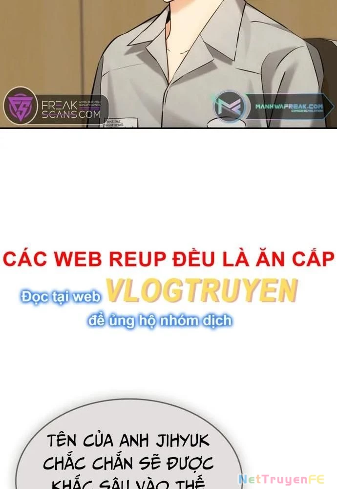 Đồng Hành Cùng Các Thiên Tài Âm Nhạc Chapter 21 - Trang 2