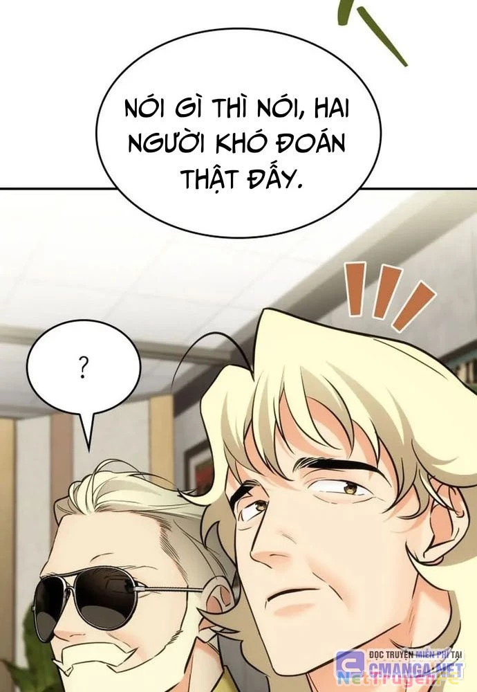 Đồng Hành Cùng Các Thiên Tài Âm Nhạc Chapter 21 - Trang 2
