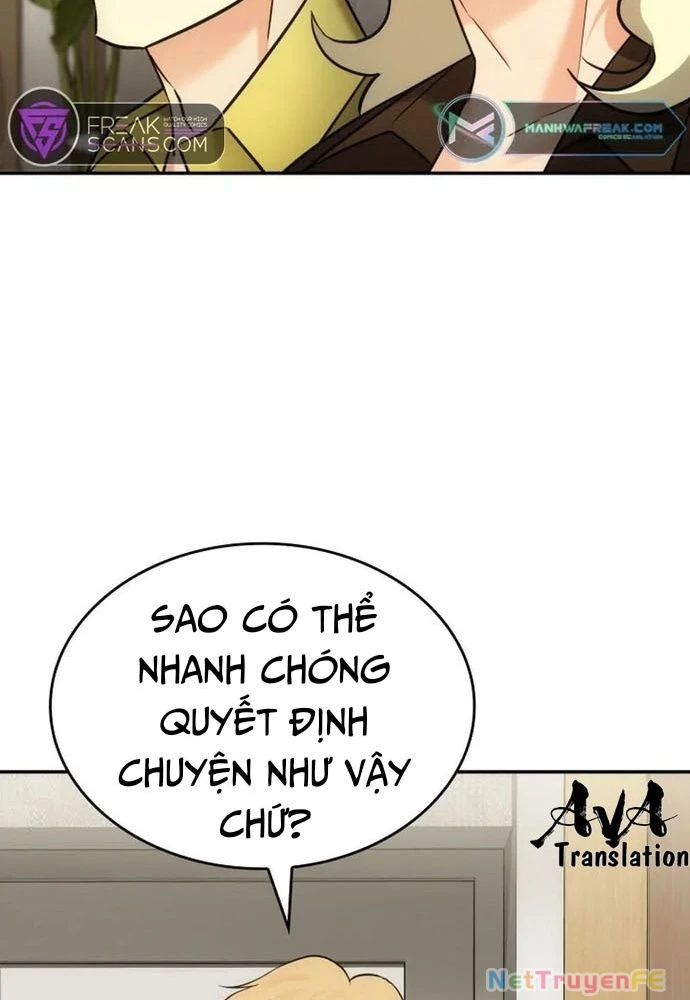Đồng Hành Cùng Các Thiên Tài Âm Nhạc Chapter 21 - Trang 2