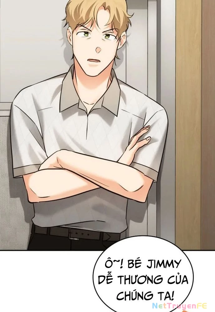 Đồng Hành Cùng Các Thiên Tài Âm Nhạc Chapter 21 - Trang 2