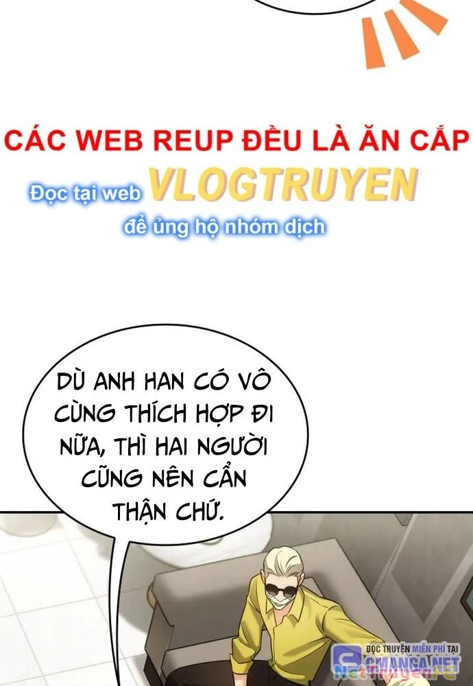 Đồng Hành Cùng Các Thiên Tài Âm Nhạc Chapter 21 - Trang 2