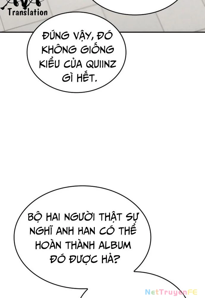 Đồng Hành Cùng Các Thiên Tài Âm Nhạc Chapter 21 - Trang 2