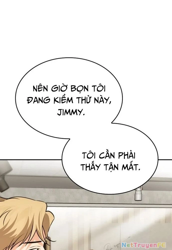 Đồng Hành Cùng Các Thiên Tài Âm Nhạc Chapter 21 - Trang 2