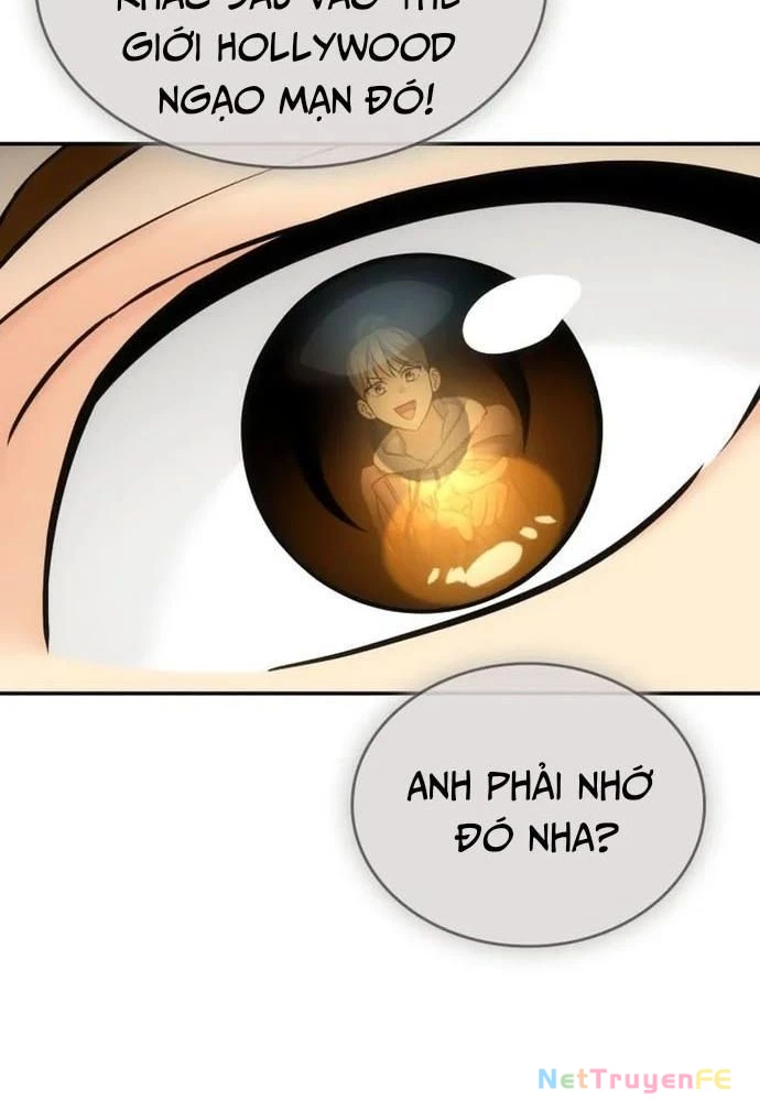 Đồng Hành Cùng Các Thiên Tài Âm Nhạc Chapter 21 - Trang 2