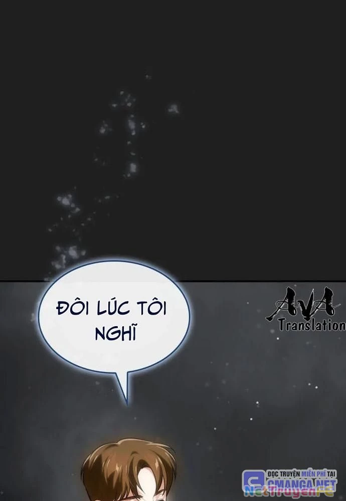 Đồng Hành Cùng Các Thiên Tài Âm Nhạc Chapter 21 - Trang 2