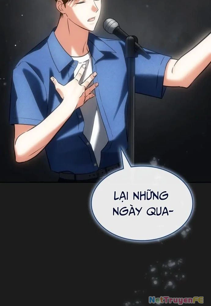 Đồng Hành Cùng Các Thiên Tài Âm Nhạc Chapter 21 - Trang 2