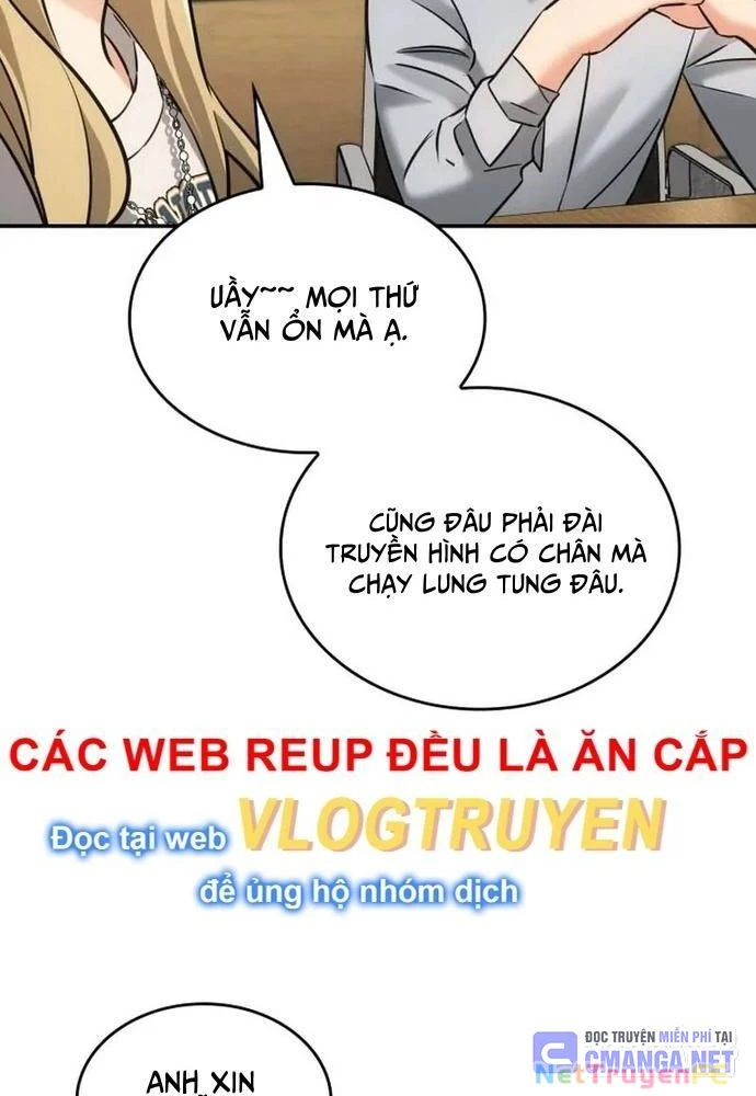 Đồng Hành Cùng Các Thiên Tài Âm Nhạc Chapter 22 - Trang 2