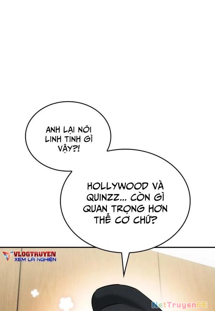 Đồng Hành Cùng Các Thiên Tài Âm Nhạc Chapter 22 - Trang 2