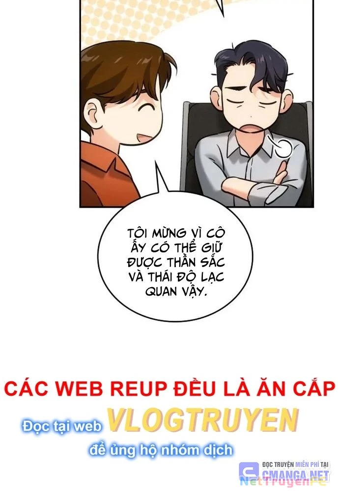 Đồng Hành Cùng Các Thiên Tài Âm Nhạc Chapter 22 - Trang 2