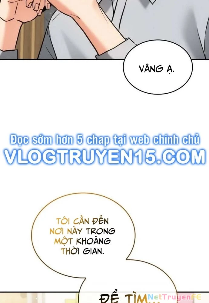 Đồng Hành Cùng Các Thiên Tài Âm Nhạc Chapter 22 - Trang 2