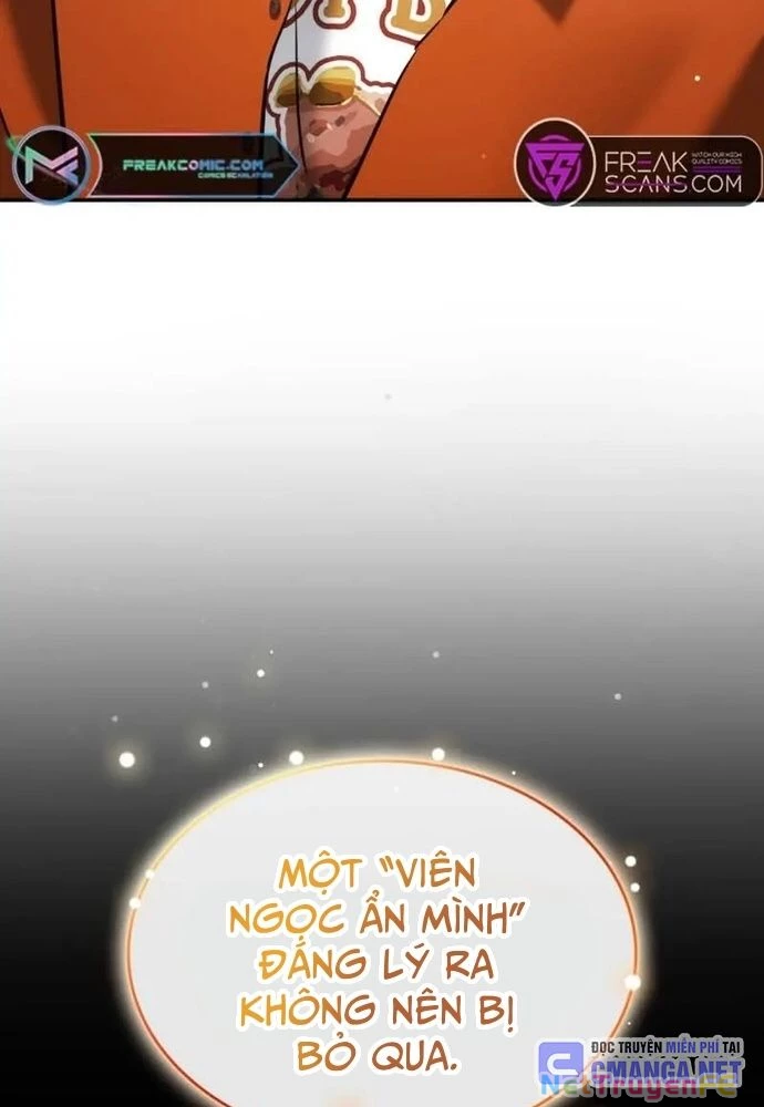 Đồng Hành Cùng Các Thiên Tài Âm Nhạc Chapter 22 - Trang 2