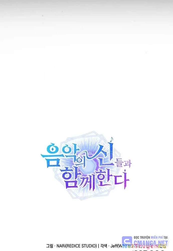 Đồng Hành Cùng Các Thiên Tài Âm Nhạc Chapter 22 - Trang 2