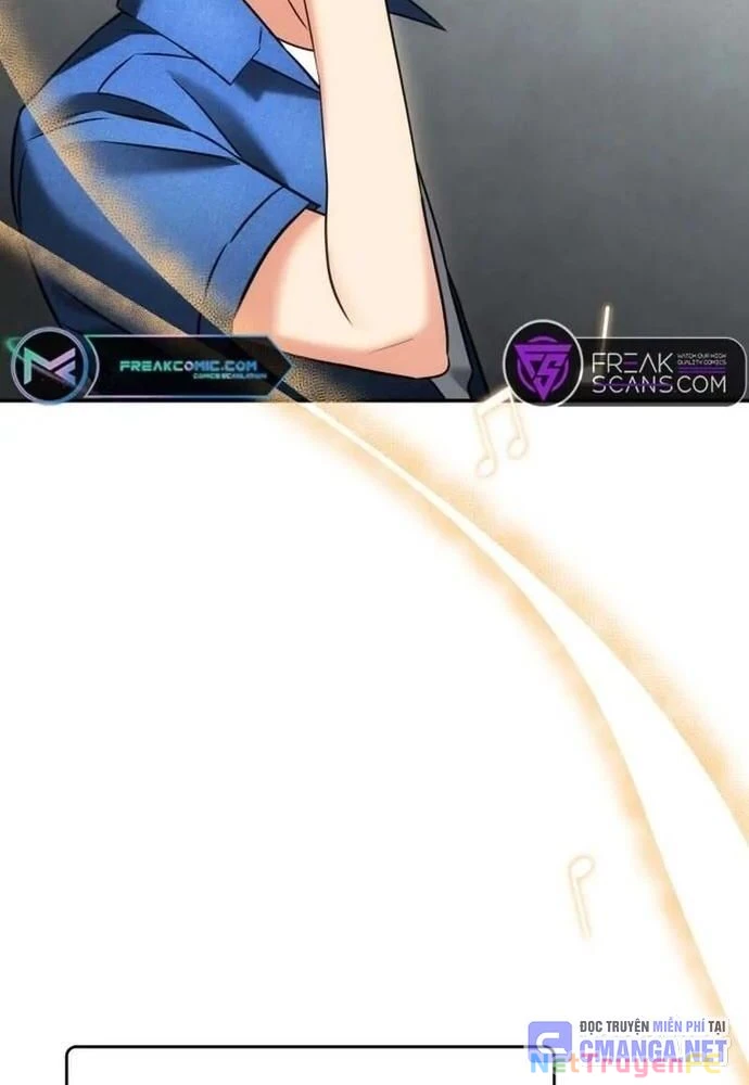 Đồng Hành Cùng Các Thiên Tài Âm Nhạc Chapter 22 - Trang 2