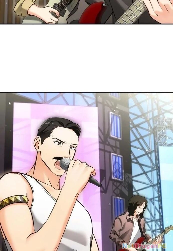 Đồng Hành Cùng Các Thiên Tài Âm Nhạc Chapter 22 - Trang 2