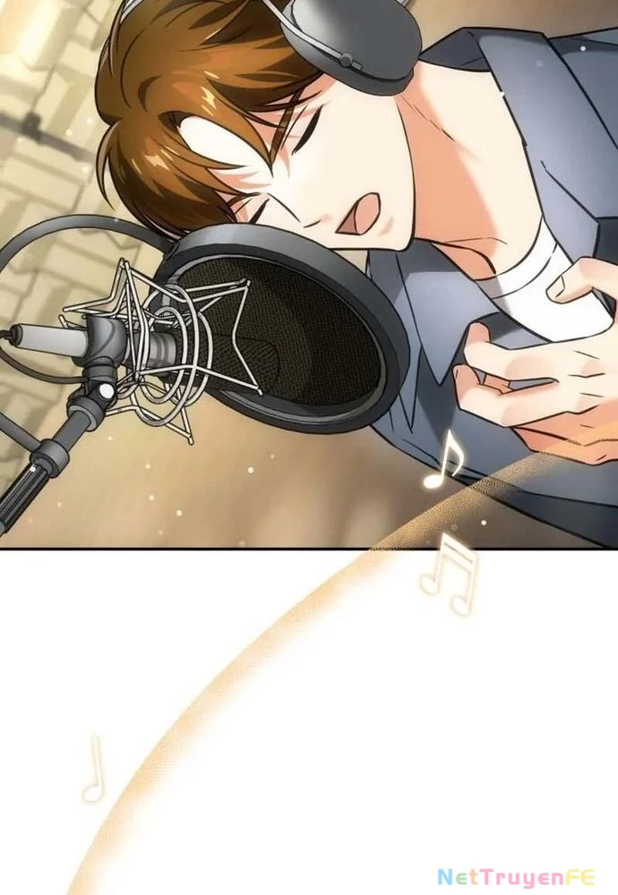 Đồng Hành Cùng Các Thiên Tài Âm Nhạc Chapter 22 - Trang 2