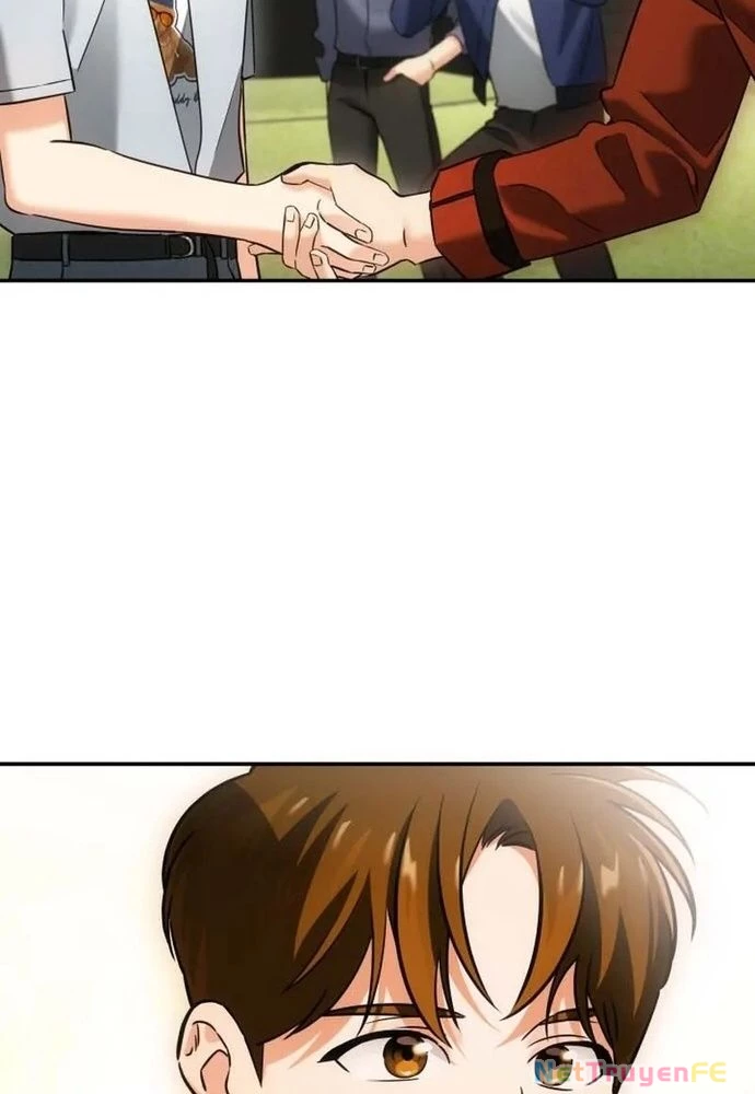 Đồng Hành Cùng Các Thiên Tài Âm Nhạc Chapter 22 - Trang 2