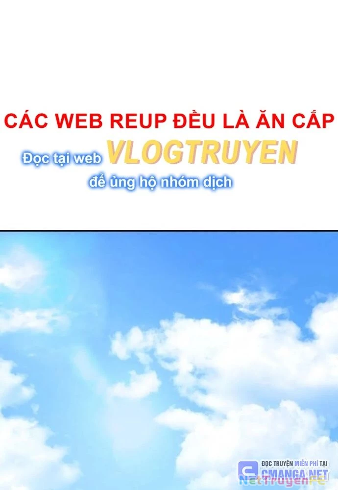 Đồng Hành Cùng Các Thiên Tài Âm Nhạc Chapter 22 - Trang 2