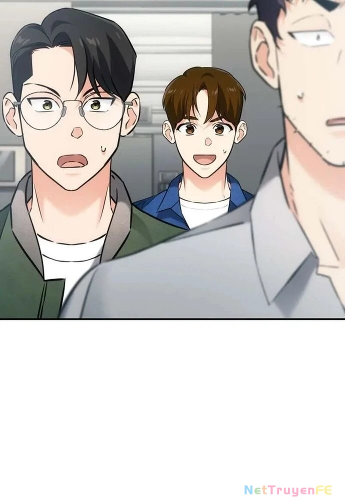 Đồng Hành Cùng Các Thiên Tài Âm Nhạc Chapter 22 - Trang 2