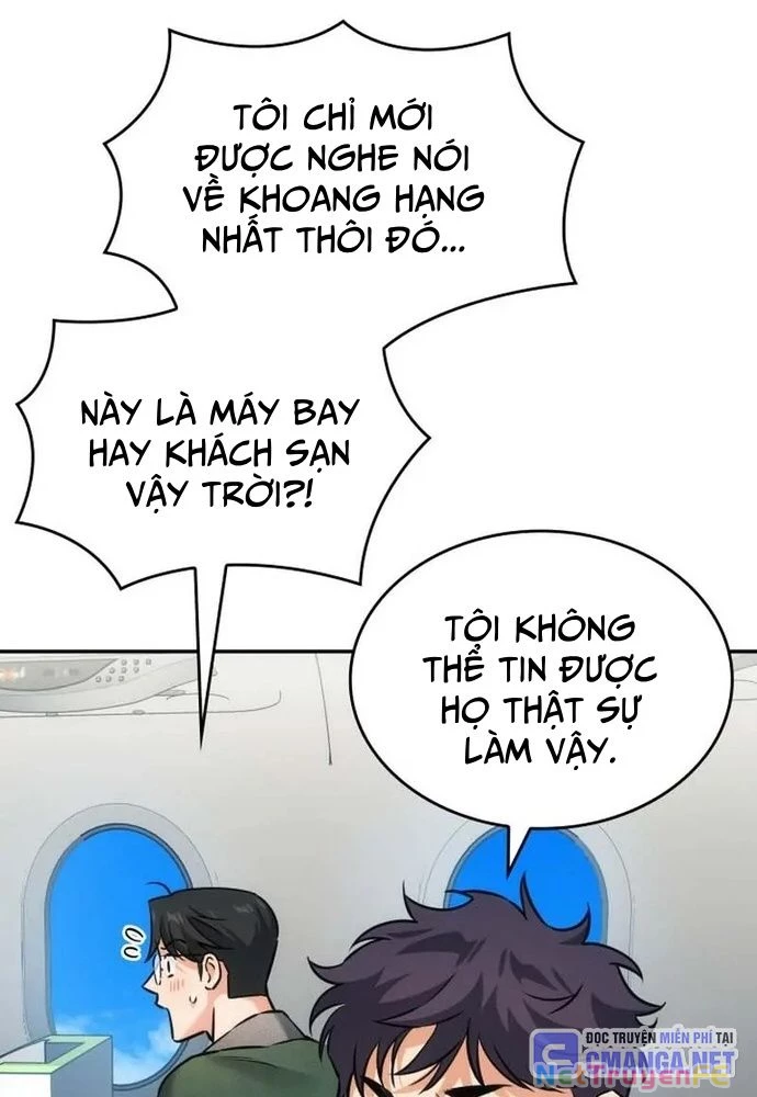 Đồng Hành Cùng Các Thiên Tài Âm Nhạc Chapter 22 - Trang 2