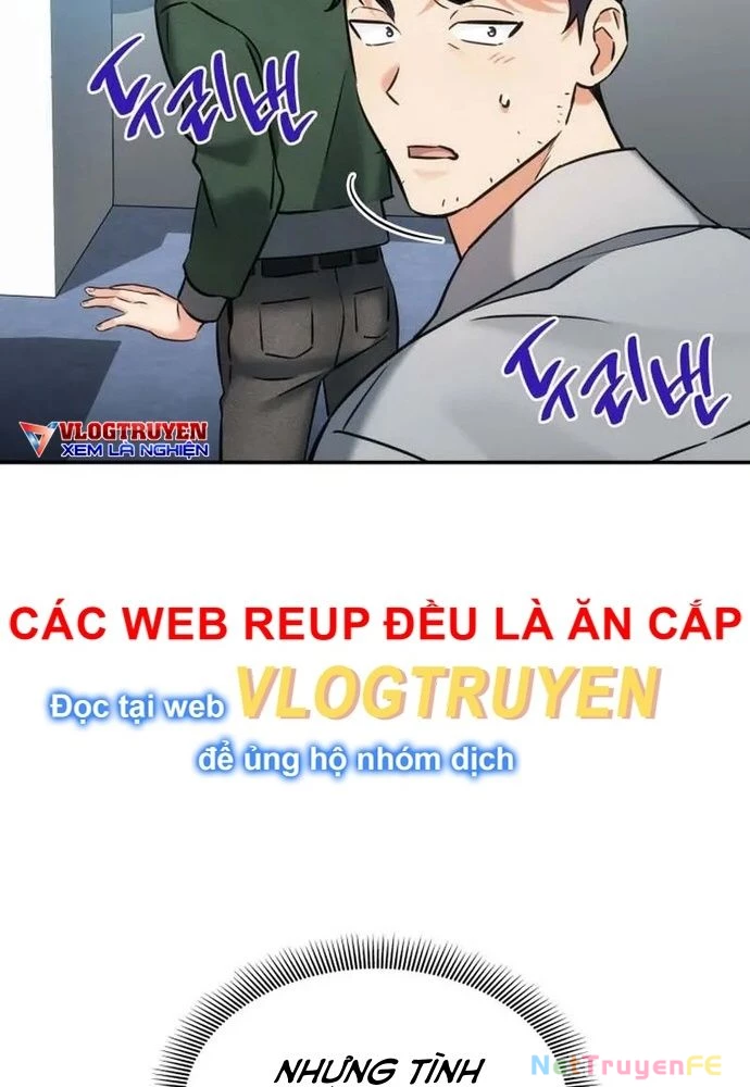 Đồng Hành Cùng Các Thiên Tài Âm Nhạc Chapter 22 - Trang 2
