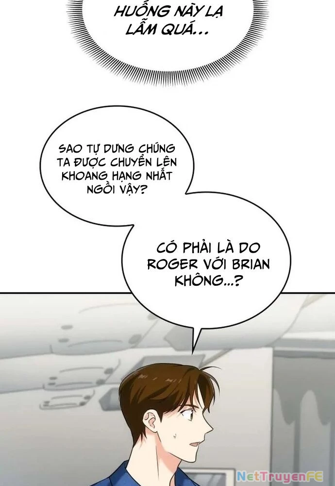 Đồng Hành Cùng Các Thiên Tài Âm Nhạc Chapter 22 - Trang 2