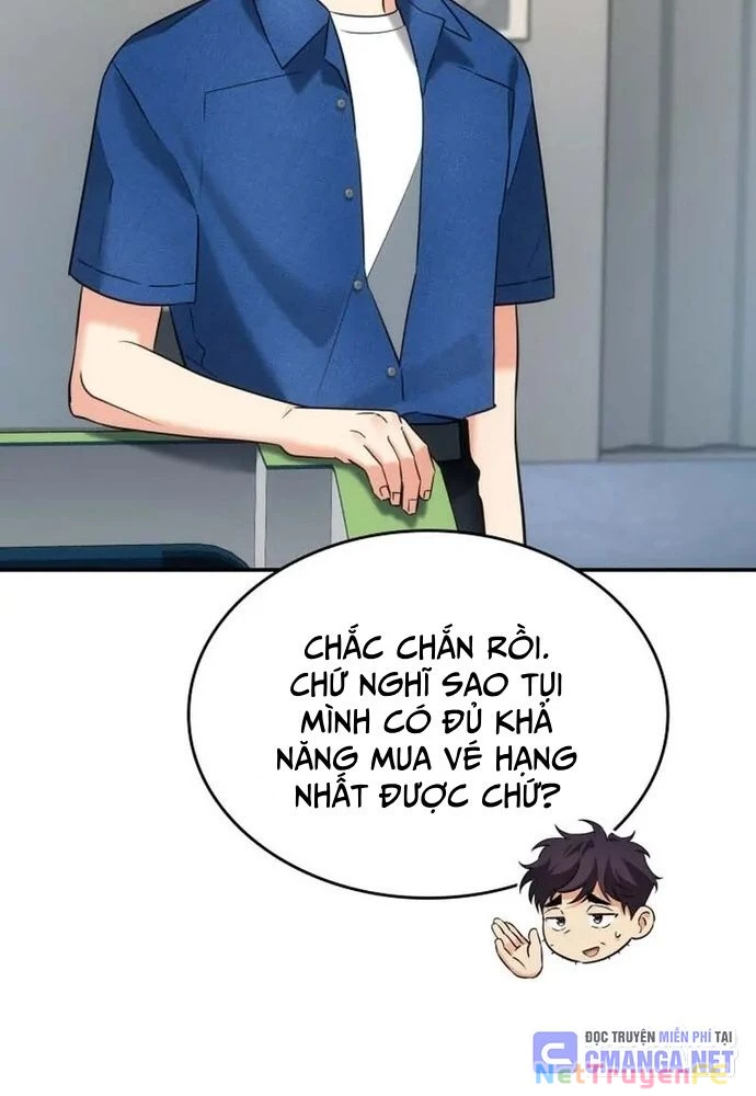 Đồng Hành Cùng Các Thiên Tài Âm Nhạc Chapter 22 - Trang 2