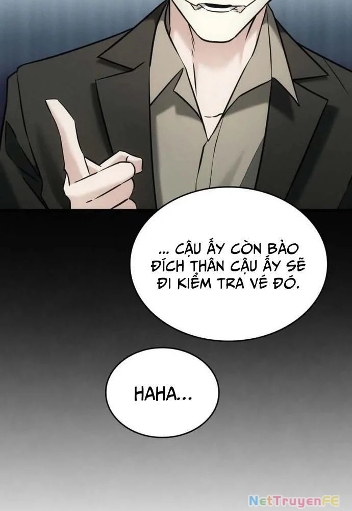 Đồng Hành Cùng Các Thiên Tài Âm Nhạc Chapter 22 - Trang 2