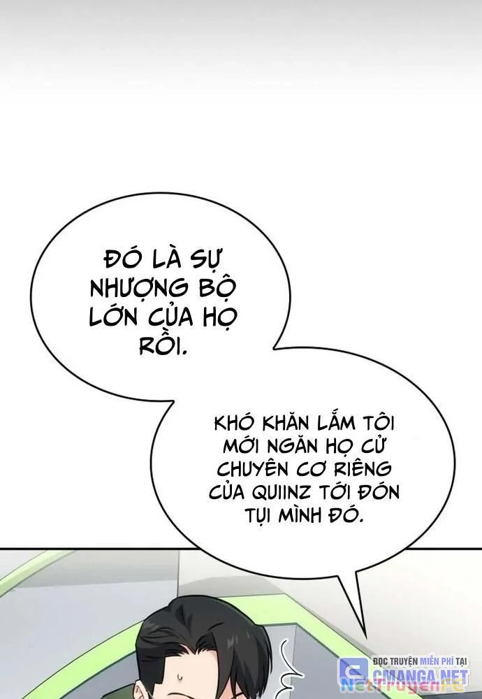 Đồng Hành Cùng Các Thiên Tài Âm Nhạc Chapter 22 - Trang 2