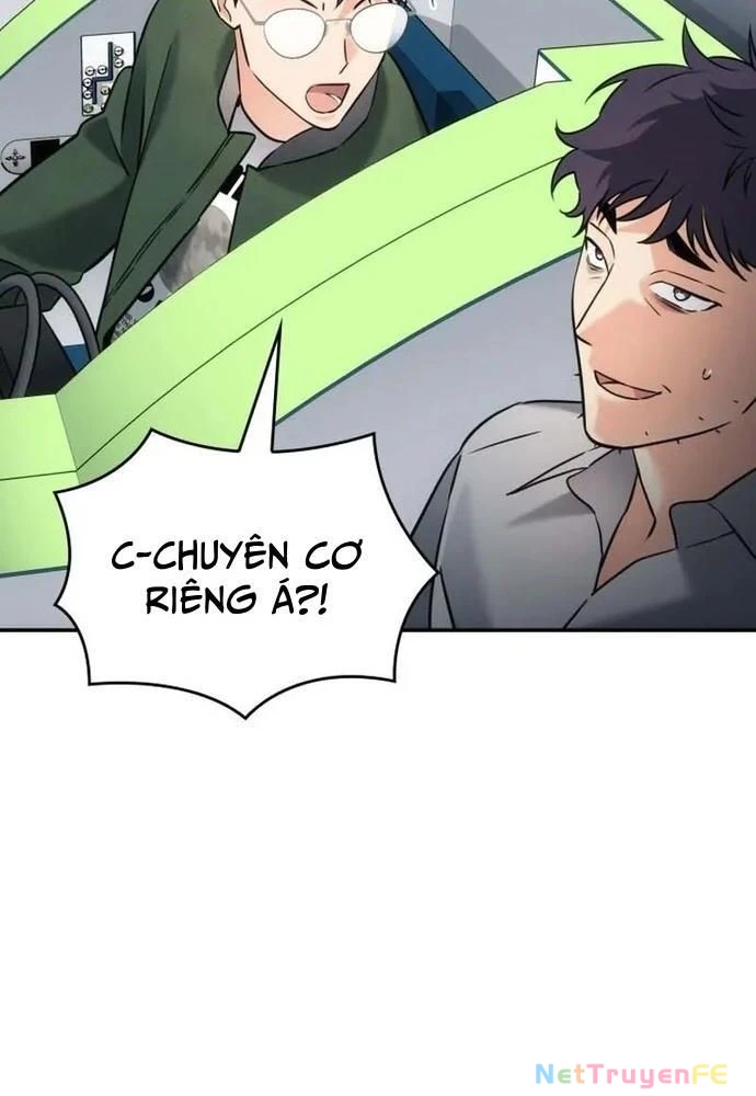 Đồng Hành Cùng Các Thiên Tài Âm Nhạc Chapter 22 - Trang 2