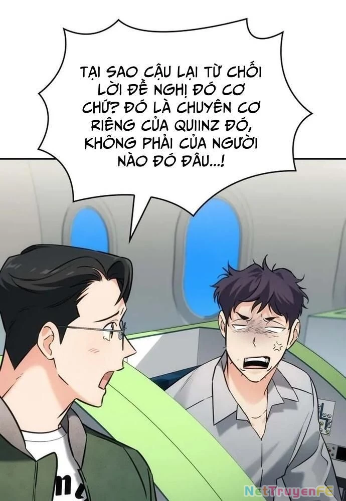 Đồng Hành Cùng Các Thiên Tài Âm Nhạc Chapter 22 - Trang 2