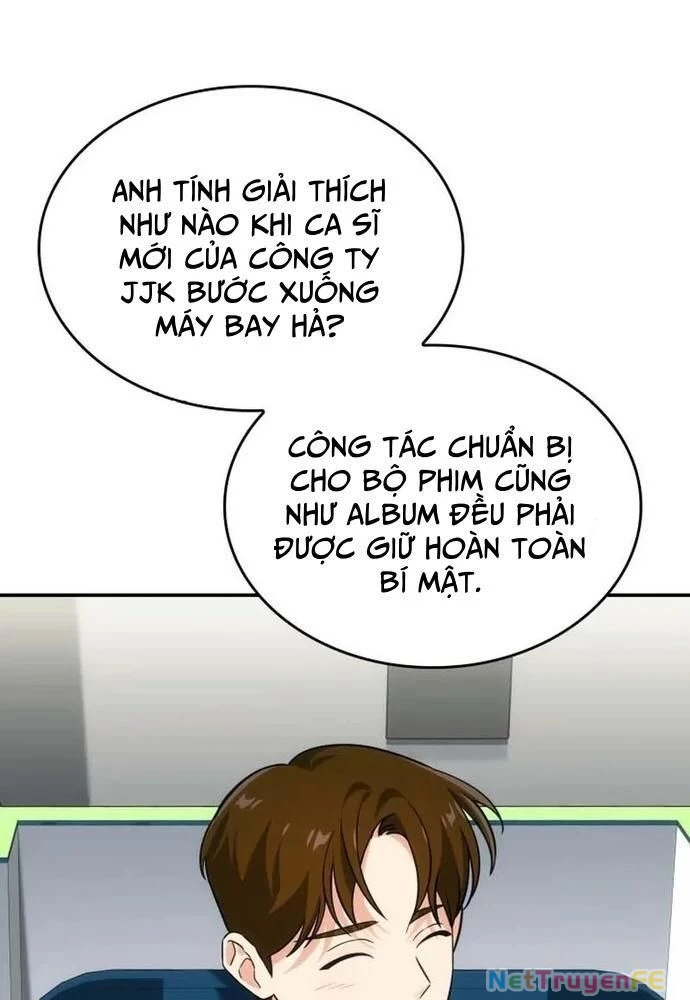 Đồng Hành Cùng Các Thiên Tài Âm Nhạc Chapter 22 - Trang 2