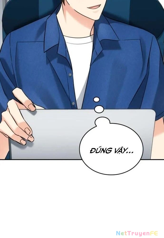 Đồng Hành Cùng Các Thiên Tài Âm Nhạc Chapter 22 - Trang 2