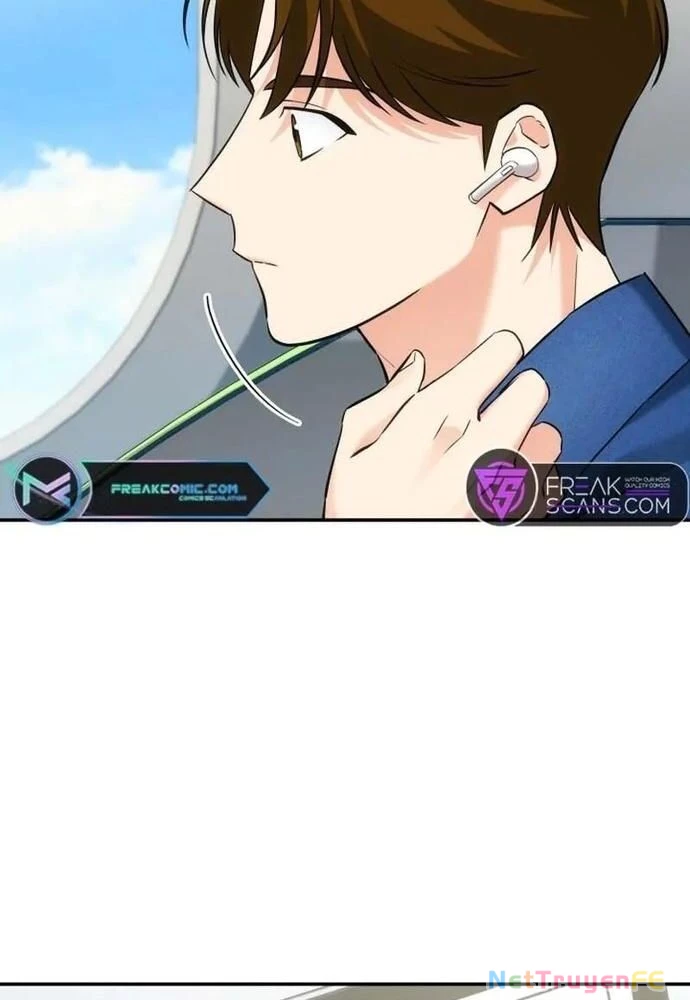 Đồng Hành Cùng Các Thiên Tài Âm Nhạc Chapter 22 - Trang 2