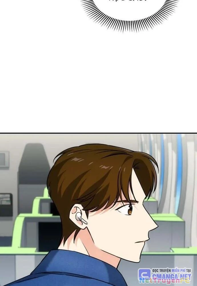 Đồng Hành Cùng Các Thiên Tài Âm Nhạc Chapter 22 - Trang 2