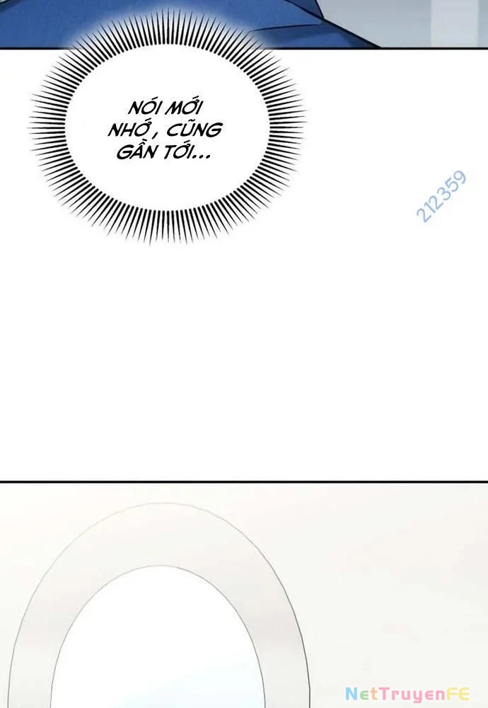 Đồng Hành Cùng Các Thiên Tài Âm Nhạc Chapter 22 - Trang 2